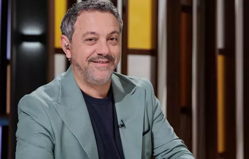 Când se va difuza finala „MasterChef”, sezonul 10? Chef Sorin Bontea face dezvăluiri: „O să fie spectaculoasă”. EXCLUSIV