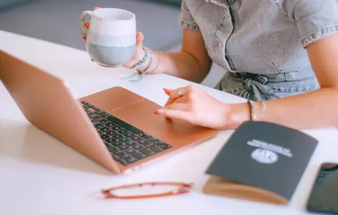 București, Cluj – Napoca, Brașov și Timișoara, orașele cu cele mai multe joburi. Cele mai puține opțiuni, pentru orașele mici și medii din sudul și estul țării