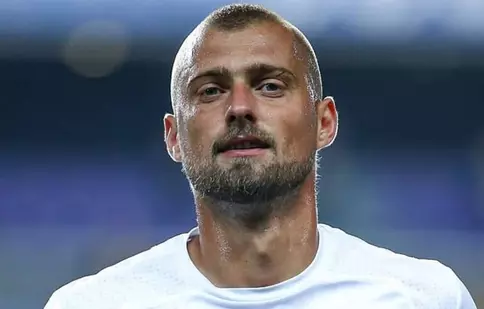 Tamaș dă cărțile pe față despre consumul de alcool. Ce spune despre reputația pe care și-a creat-o: „Spirt nu cred că am băut, dar o să-l încerc”