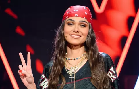 Theo Rose, vacanță în Dubai cu familia. Ce au sărbătorit, la mii de kilometri depărtare de casă