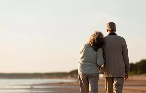 Ce înseamnă un cămin de bătrâni profesional și ce servicii oferă