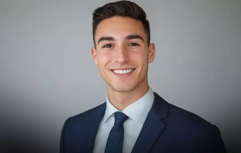 De ce sănătatea gingiilor spune mai multe despre tine decât crezi? 7 adevăruri neașteptate