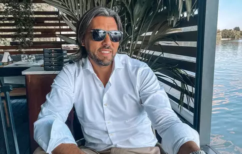 Ce salariu lunar primește Adi Vasile ca prezentator Survivor 2026. Filmările durează 6 luni, departe de casă