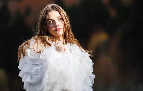 Cine este Alessia Popa, concurenta care a câștigat sezonul 13 Vocea României: „Finala a fost emoționantă”