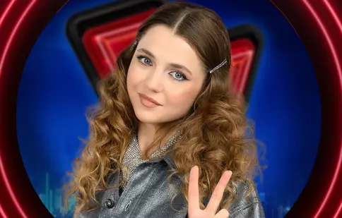 Alessia Pop este câștigătoarea Vocea României, sezonul 13. Concurenta din echipa lui Tudor Chirilă a obținut premiul de 100.000 de euro