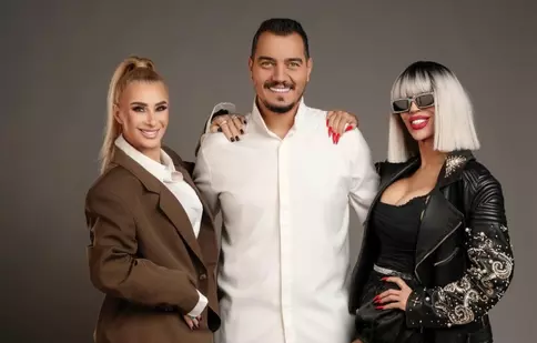 Ce NU vezi la „Survivor: Faimoși vs Războinici”. Bursucu, Anamaria Prodan și Raluca Bădulescu lansează „Povești din junglă”