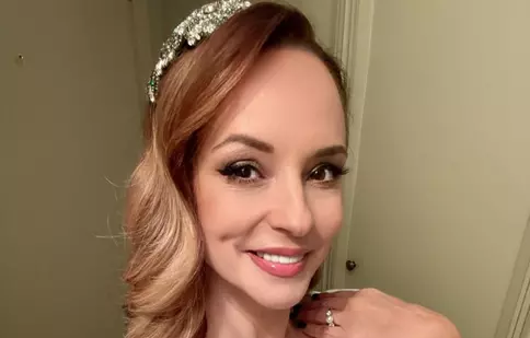 Andreea Marin, nostalgică după Moldova: „Mi-e poftă…”. Preparatele care îi amintesc de copilărie și momentul în care burnoutul a dus-o la spital