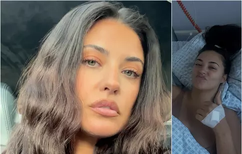 Antonia, dezvăluire cutremurătoare: „Putea să se termine tragic”. Artista a trecut prin 3 operații și 11 zile de spitalizare. Care e motivul