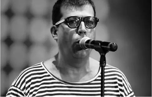 Reacții emoționante după dispariția lui Adrian Pleșca - Artan: „A luminat câteva generații”