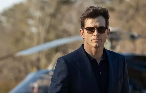 Ce apare pe Disney+ în ianuarie 2026: seriale noi, sezoane așteptate și premiere Marvel