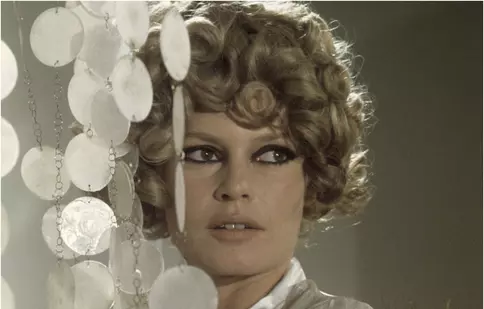 Ultimele mărturisiri ale lui Brigitte Bardot, înainte de moarte: „Încercam să-mi iau viața. Un miracol m-a salvat”