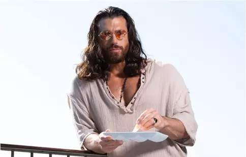 Top 5 actori turci care domină serialele. Ce fac astăzi Burak Özçivit, Can Yaman & co