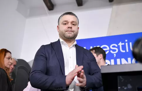 Cine este Cristina Simona Ciucu, soția primarului Bucureștiului. Carieră, afaceri și viața privată