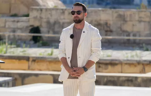 Când este premiera sezonului trei al emisiunii „Power Couple”. Ce promit noile ediții de la Antena 1