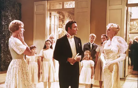 Debbie Turner, vedeta din „The Sound of Music”. De ce a părăsit Hollywood-ul după succesul filmului