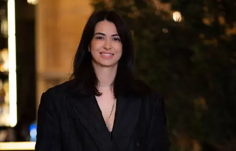 Diana Bart se desparte de Prima TV după 13 ani:„Am simțit că este momentul să fac altceva”. La ce trust va merge