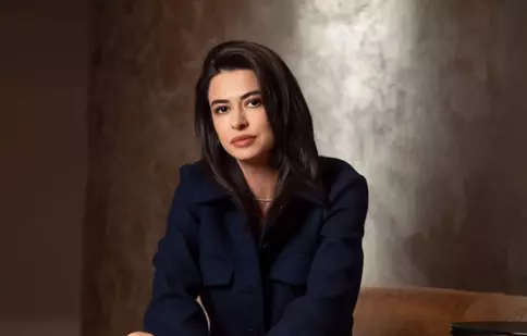 Diana Bart, primele declarații despre divorț: „Ne-am pierdut în alte lucruri până nu am mai reușit să ne conectăm” - Vedeta a fost surprinsă recent cu Daniel Nuță