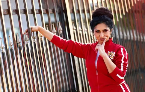 Doinița Oancea își dorește să devină mamă. Declarația emoționantă a actriței din „Iubire cu parfum de lavandă”