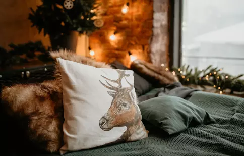 Ghid de amenajare a dormitorului pentru un somn profund