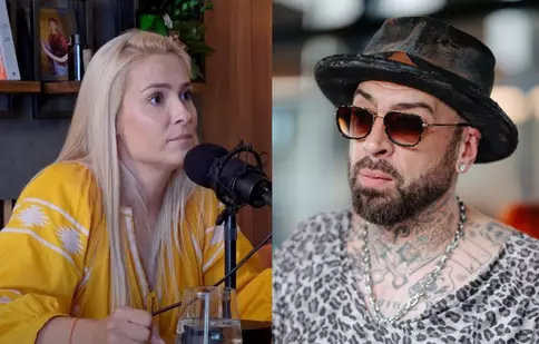 Ce planuri are Elena Vîșcu pentru sărbători și cum vor fi împărțite momentele cu Alessia: „Să fie toate bunicile fericite”