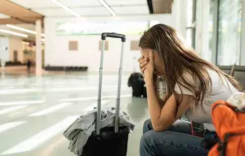 Ryanair ți-a pierdut bagajul? Află cum poți cere despăgubiri