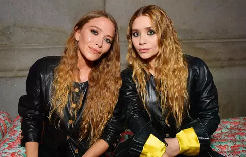 Cu ce se ocupă gemenele Olsen de când s-au retras din lumina reflectoarelor. S-au reinventat complet și nu vor să mai audă de Hollywood