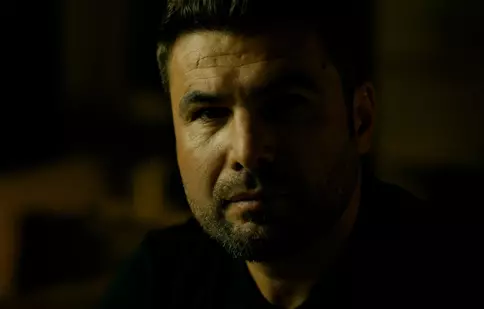 „Il Fenomeno – Povestea unui superstar”, o miniserie documentar despre cariera și viața lui Adrian Mutu. Ce promite producția de pe Voyo