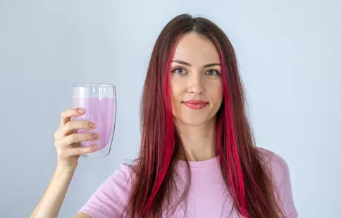 Ce sunt electroliții, care sunt beneficiile acestora și ce facem când apare dezechilibrul electrolitic