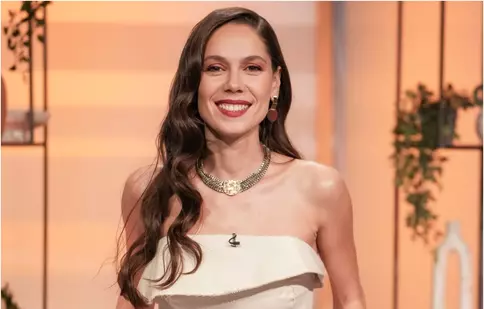 Chefi la cuțite, ediția din 15 decembrie 2025. Proba „Fiță și tradiție”, egalitate și o eliminare dramatică