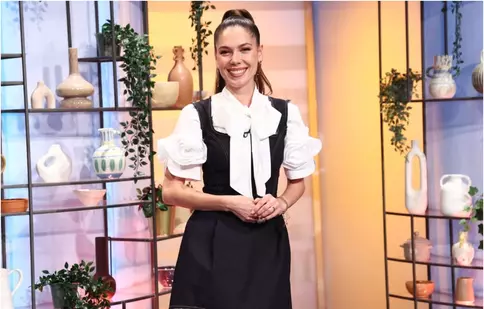 Chefi la cuțite, sezonul 16: Eliminare surpriză în ediția din 17 decembrie. Cine a plecat cu nota 8. „Bucuriile sunt un pic amare pentru că cineva trebuie să plece acasă!”