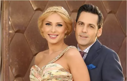 Top 11 momente memorabile din „Dansez pentru tine”, show-ul care a scris istorie la Pro TV