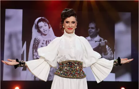 Iuliana Tudor, confesiune rară despre fiul ei: „E cea mai frumoasă perioadă a vieții”. Tudor a împlinit 15 ani