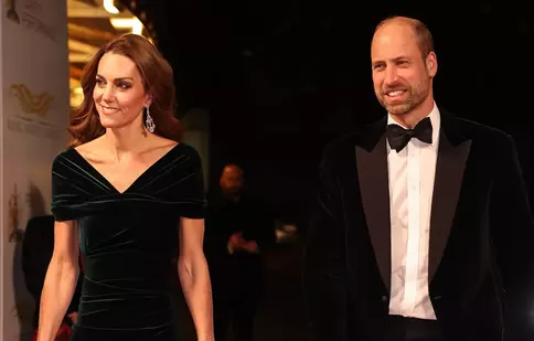 William și Kate, dezvăluire neașteptată despre un hobby: „Scot multe țipete și strigăte”. Care este pasiunea cuplului regal