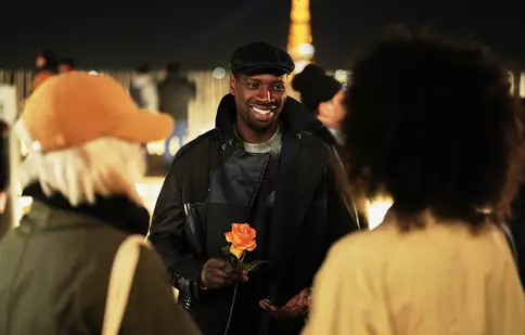 „Lupin” Sezonul 4: Data premierei pe Netflix, distribuția completă și ce știm despre noile episoade