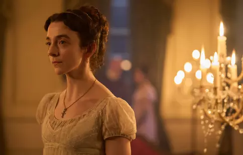 „Miss Austen” – miniseria care o readuce în prim-plan pe Jane Austen. Unde se vede și ce actori joacă