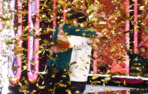 Toți câștigătorii „Chefi la cuțite” (sezoanele 1–16). Cine a ridicat trofeul până acum