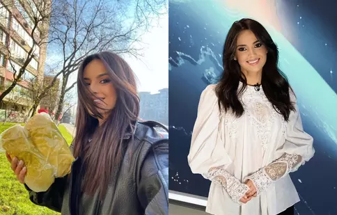 Ramona Păun dezvăluie secretul sarmalelor perfecte: „Foile de varză au mereu prioritate pe lista de cumpărături” - Ce ingredient folosește vedeta Pro TV