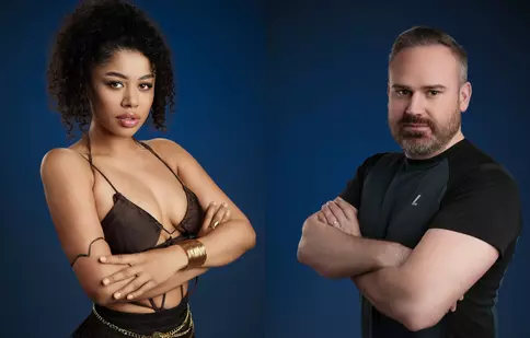 Cine sunt cei 12 Războinici de la „Survivor România” 2026. Show-ul începe din 9 ianuarie la Antena 1