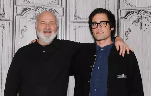 Fiul celebrului regizor Rob Reiner, în centrul unei anchete pentru dublă crimă. Cine este Nick și ce a făcut cu câteva ore înainte de a fi reținut