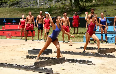 Roxana Moise de la Exatlon a murit. Fosta jucătoare de handbal de performanță avea 39 de ani