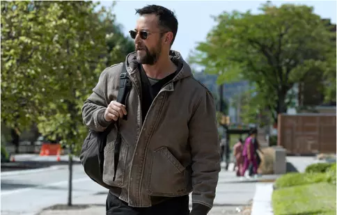 Trailer nou pentru „The Pitt: Spitalul”. Sezonul 2 al serialului premiat cu Emmy ajunge pe HBO Max