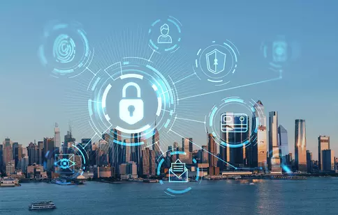 Cum trebuie să fie o firmă de pază profesionistă