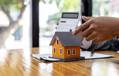 Imobiliare.ro: Ce trebuie să știi la începutul anului 2026, dacă vrei să-ți cumperi o locuință?