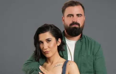 Cu câți bani au plecat acasă Adda și Cătălin Rizea de la „Power Couple”, după ce au fost eliminați. Suma este impresionantă