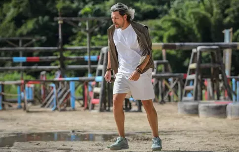 Survivor 2026. Lupta pentru putere zguduie tribul Faimoșilor: Călin Donca, acuzații dure la adresa Larisei Uță. Ce s-a întâmplat în ediția din 18 ianuarie