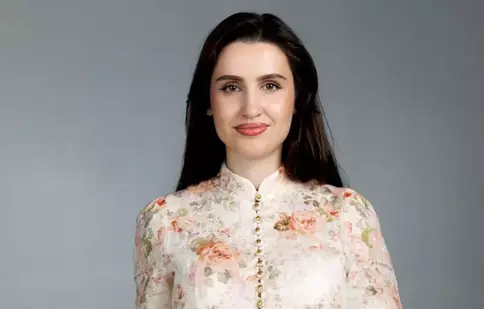 Câți bani ar fi primit Alina Ceban pentru participarea la Desafio: Aventura. „Este de o sută de ori mai greu decât mi-am imaginat”