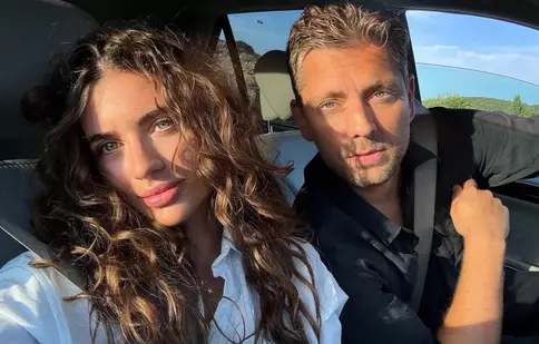 Ana Bodea, despre anul care i-a schimbat viața și planurile pentru 2026: „Nu realizăm cât de mult se schimbă lucrurile pe drum…”