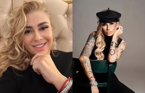 Anamaria Prodan, adevărul despre operațiile estetice: „Nu sunt tăiată pe la față”. Cum arată la 53 de ani