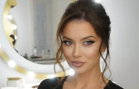 Anca Dumitra, confesiuni despre căsnicia cu soțul austriac și sprijinul primit după nașterea fiului lor: „Suntem foarte diferiți”