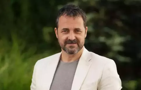 „Ana, Mi-ai fost scrisă în ADN”, rezumatul episoadelor din 22 ianuarie. Casa socială riscă să fie închisă după ce Basty a intrat în faliment